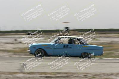 media/May-17-2025-VARA (Sat) [[ff3a2e4a11]]/Qualifying/Group 4/Off Ramp turn/